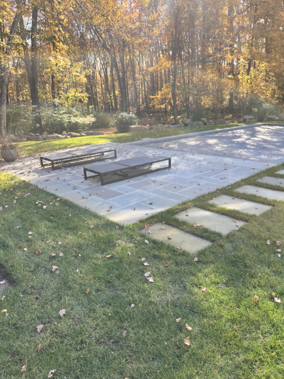 BluestonePoolDeck Large